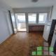Banesë për Shitje në Zelezara, Gazi Baba, Shkup — Shitet apartament 3-dhomësh në Zelezara — fotografi 2