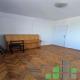 Banesë për Shitje në Zelezara, Gazi Baba, Shkup — Shitet apartament 3-dhomësh në Zelezara — fotografi 3