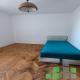 Banesë për Shitje në Zelezara, Gazi Baba, Shkup — Shitet apartament 3-dhomësh në Zelezara — fotografi 4