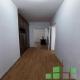 Banesë për Shitje në Zelezara, Gazi Baba, Shkup — Shitet apartament 3-dhomësh në Zelezara — fotografi 5