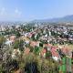 Banesë për Shitje në Zelezara, Gazi Baba, Shkup — Shitet apartament 3-dhomësh në Zelezara — fotografi 9