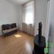 Banesë për Shitje në Zelezara, Gazi Baba, Shkup — Shitet apartament 3-dhomësh në Zelezara — fotografi 7
