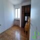 Banesë për Shitje në Zelezara, Gazi Baba, Shkup — Shitet apartament 3-dhomësh në Zelezara — fotografi 11