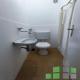Banesë për Shitje në Zelezara, Gazi Baba, Shkup — Shitet apartament 3-dhomësh në Zelezara — fotografi 12