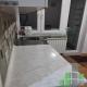 Banesë për Qira në Debar Maalo, Komuna e Qendrës, Shkup — Jepet me qira apartament 2-dhomësh i mobiluar në Debar Maalo — fotografi 3