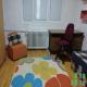 Banesë për Qira në Debar Maalo, Komuna e Qendrës, Shkup — Jepet me qira apartament 2-dhomësh i mobiluar në Debar Maalo — fotografi 6