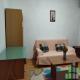 Banesë për Qira në Debar Maalo, Komuna e Qendrës, Shkup — Jepet me qira apartament 2-dhomësh i mobiluar në Debar Maalo — fotografi 8