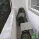 Banesë për Qira në Debar Maalo, Komuna e Qendrës, Shkup — Jepet me qira apartament 2-dhomësh i mobiluar në Debar Maalo — fotografi 7