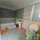 Posl. hap. për Qira në Taftalidze 1, Karposhi, Shkup — Jepet me qira hapësirë zyrtare në Taftalidze 1 — fotografi 2