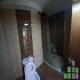 Banesë për Qira në Taftalidze 1, Karposhi, Shkup — Jepet me qira apartament 4-dhomësh i mobiluar në Taftalidze 1 — fotografi 4