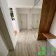 Banesë për Qira në Centar, Komuna e Qendrës, Shkup — Jepet me qira apartament 2 dhomësh i mobiluar në Qendër — fotografi 8