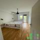 Banesë për Qira në Centar, Komuna e Qendrës, Shkup — Jepet me qira apartament 2 dhomësh i mobiluar në Qendër — fotografi 7