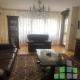 Banesë për Shitje në bulASNOM, Aerodrom, Shkup — J3583 - Shitje - Apartament, Novo Lisiçe — fotografi 1