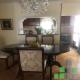 Banesë për Shitje në bulASNOM, Aerodrom, Shkup — J3583 - Shitje - Apartament, Novo Lisiçe — fotografi 2