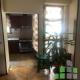Banesë për Shitje në bulASNOM, Aerodrom, Shkup — J3583 - Shitje - Apartament, Novo Lisiçe — fotografi 3
