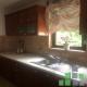 Banesë për Shitje në bulASNOM, Aerodrom, Shkup — J3583 - Shitje - Apartament, Novo Lisiçe — fotografi 4
