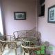 Banesë për Shitje në bulASNOM, Aerodrom, Shkup — J3583 - Shitje - Apartament, Novo Lisiçe — fotografi 5