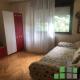 Banesë për Shitje në bulASNOM, Aerodrom, Shkup — J3583 - Shitje - Apartament, Novo Lisiçe — fotografi 6