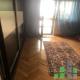 Banesë për Shitje në bulASNOM, Aerodrom, Shkup — J3583 - Shitje - Apartament, Novo Lisiçe — fotografi 7