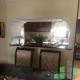 Banesë për Shitje në bulASNOM, Aerodrom, Shkup — J3583 - Shitje - Apartament, Novo Lisiçe — fotografi 8