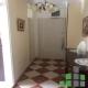 Banesë për Shitje në bulASNOM, Aerodrom, Shkup — J3583 - Shitje - Apartament, Novo Lisiçe — fotografi 9