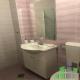 Banesë për Shitje në bulASNOM, Aerodrom, Shkup — J3583 - Shitje - Apartament, Novo Lisiçe — fotografi 12