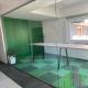 Posl. pr. za Izdavanje na advokatska ulica, Centar, Skoplje — E2662 - Izdavanje - Kancelarija, Centar — fotografija 4