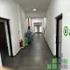 Posl. pr. za Izdavanje na advokatska ulica, Centar, Skoplje — E2662 - Izdavanje - Kancelarija, Centar — fotografija 5
