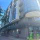 Posl. pr. za Izdavanje na advokatska ulica, Centar, Skoplje — E2662 - Izdavanje - Kancelarija, Centar — fotografija 7