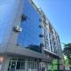 Posl. pr. za Izdavanje na advokatska ulica, Centar, Skoplje — E2662 - Izdavanje - Kancelarija, Centar — fotografija 8