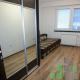 Banesë për Qira në Taftalidze 2, Karposhi, Shkup — Jepet me qera apartament 3-dhomësh i mobiluar në Taftalidze 2 — fotografi 4