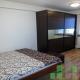 Banesë për Qira në Taftalidze 2, Karposhi, Shkup — Jepet me qera apartament 3-dhomësh i mobiluar në Taftalidze 2 — fotografi 3