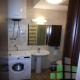 Banesë për Qira në Taftalidze 2, Karposhi, Shkup — Jepet me qera apartament 3-dhomësh i mobiluar në Taftalidze 2 — fotografi 2