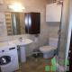 Banesë për Qira në Taftalidze 2, Karposhi, Shkup — Jepet me qera apartament 3-dhomësh i mobiluar në Taftalidze 2 — fotografi 8