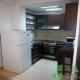 Banesë për Qira në Taftalidze 2, Karposhi, Shkup — Jepet me qera apartament 3-dhomësh i mobiluar në Taftalidze 2 — fotografi 6