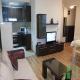 Banesë për Qira në Taftalidze 2, Karposhi, Shkup — Jepet me qera apartament 3-dhomësh i mobiluar në Taftalidze 2 — fotografi 7