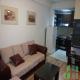 Banesë për Qira në Taftalidze 2, Karposhi, Shkup — Jepet me qera apartament 3-dhomësh i mobiluar në Taftalidze 2 — fotografi 5