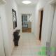 Banesë për Qira në Centar, Komuna e Qendrës, Shkup — Jepet me qira apartament 3-dhomësh i mobiluar në Qendër — fotografi 2