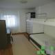 Banesë për Qira në Centar, Komuna e Qendrës, Shkup — Jepet me qira apartament 3-dhomësh i mobiluar në Qendër — fotografi 3