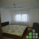 Banesë për Qira në Centar, Komuna e Qendrës, Shkup — Jepet me qira apartament 3-dhomësh i mobiluar në Qendër — fotografi 5