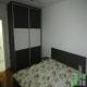 Banesë për Qira në Centar, Komuna e Qendrës, Shkup — Jepet me qira apartament 3-dhomësh i mobiluar në Qendër — fotografi 6