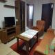 Banesë për Qira në Vlae, Gjorche Petrov, Shkup — Jepet me qira apartament 2-dhomësh në Vlae — fotografi 1
