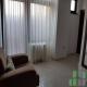 Banesë për Qira në Vlae, Gjorche Petrov, Shkup — Jepet me qira apartament 2-dhomësh në Vlae — fotografi 3