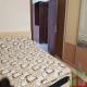 Banesë për Qira në Vlae, Gjorche Petrov, Shkup — Jepet me qira apartament 2-dhomësh në Vlae — fotografi 5