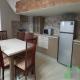Banesë për Qira në Vlae, Gjorche Petrov, Shkup — Jepet me qira apartament 2-dhomësh në Vlae — fotografi 4