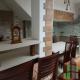 Banesë për Qira në Vlae, Gjorche Petrov, Shkup — Jepet me qira apartament 2-dhomësh në Vlae — fotografi 6