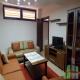 Banesë për Qira në Vlae, Gjorche Petrov, Shkup — Jepet me qira apartament 2-dhomësh në Vlae — fotografi 8