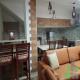 Banesë për Qira në Vlae, Gjorche Petrov, Shkup — Jepet me qira apartament 2-dhomësh në Vlae — fotografi 7