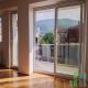 Banesë për Shitje në Kapishtec, Komuna e Qendrës, Shkup — J4401 - Shitje - Apartament, Kapištec — fotografi 1
