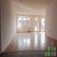 Banesë për Shitje në Kapishtec, Komuna e Qendrës, Shkup — J4401 - Shitje - Apartament, Kapištec — fotografi 2